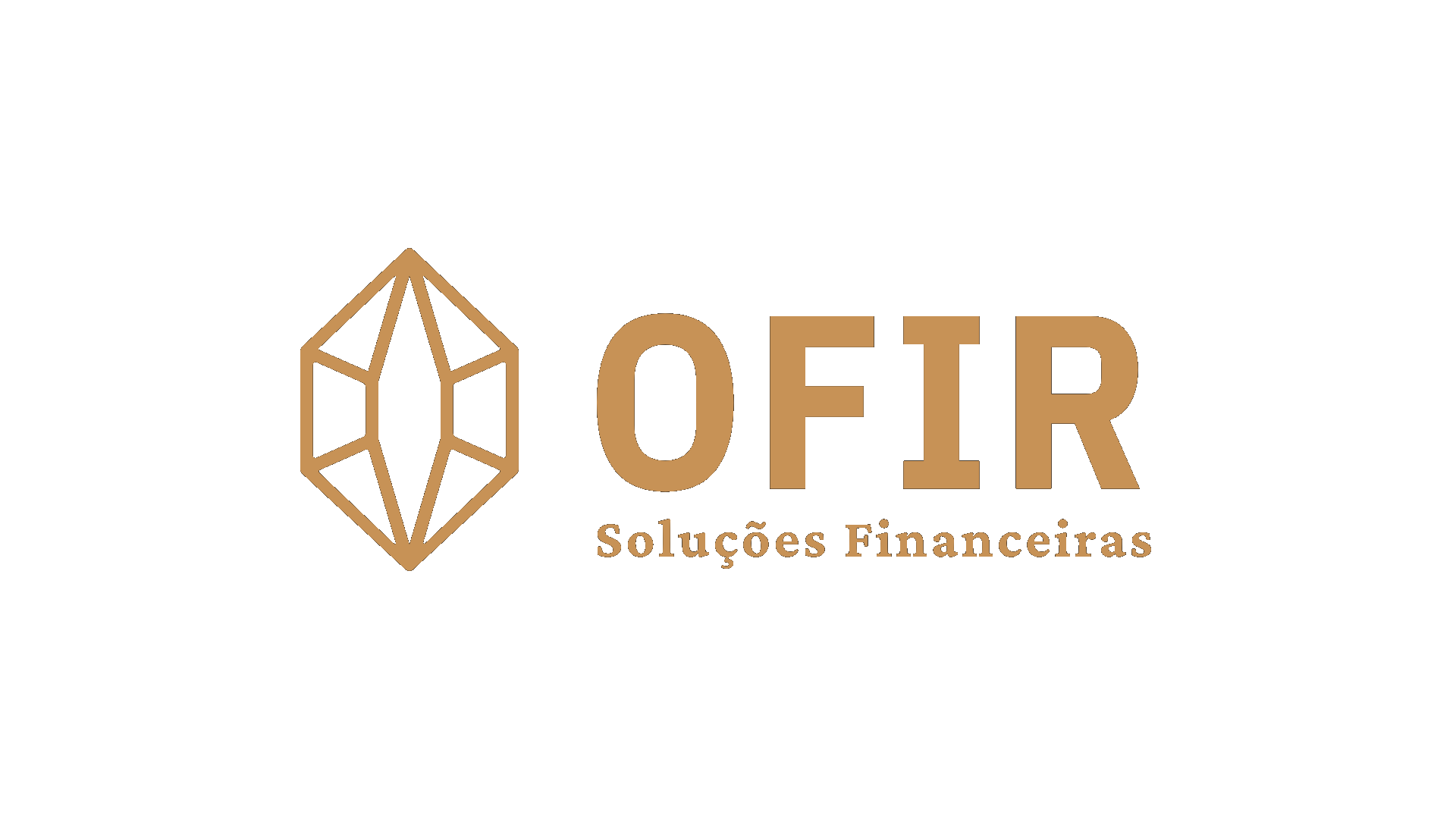 OFIR Soluções Financeiras